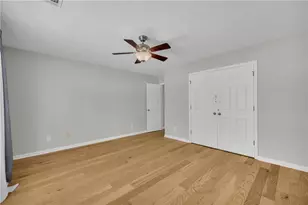 1477 Abbie Kilgore Way, Loganville, GA 30052 - Photo 44