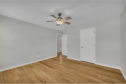 1477 Abbie Kilgore Way, Loganville, GA 30052 - Photo 40
