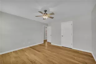 1477 Abbie Kilgore Way, Loganville, GA 30052 - Photo 40