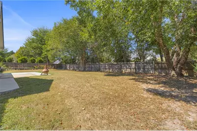 1477 Abbie Kilgore Way, Loganville, GA 30052 - Photo 54