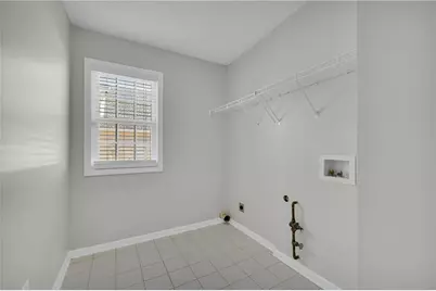 1477 Abbie Kilgore Way, Loganville, GA 30052 - Photo 42