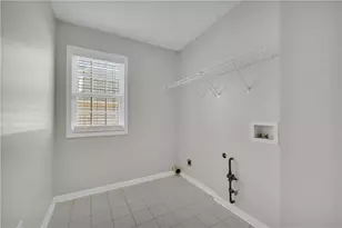 1477 Abbie Kilgore Way, Loganville, GA 30052 - Photo 42