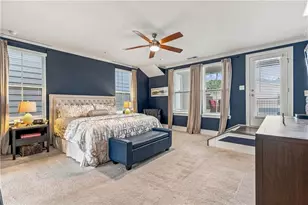 506 Hargrove, Decatur, GA 30030 - Photo 12