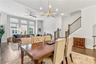 506 Hargrove, Decatur, GA 30030 - Photo 22