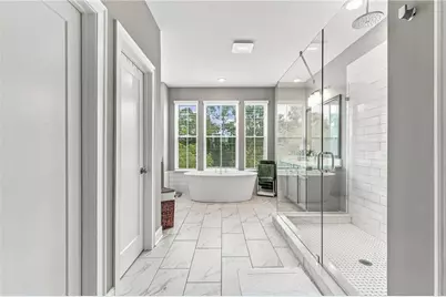 506 Hargrove, Decatur, GA 30030 - Photo 10