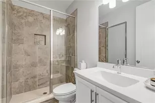 506 Hargrove, Decatur, GA 30030 - Photo 30