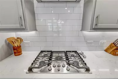 506 Hargrove, Decatur, GA 30030 - Photo 22