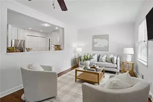 2316 Poplar Springs Dr NE, Atlanta, GA 30319 - Photo 6