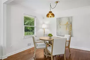 2316 Poplar Springs Dr NE, Atlanta, GA 30319 - Photo 8