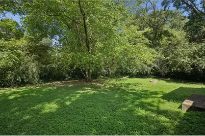 2316 Poplar Springs Drive NE, Atlanta, GA 30319 - Photo 22