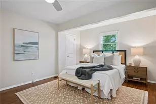 2316 Poplar Springs Dr NE, Atlanta, GA 30319 - Photo 16