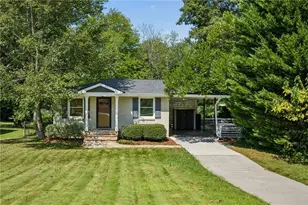 2316 Poplar Springs Dr NE, Atlanta, GA 30319 - Photo 26