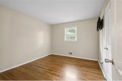 2316 Poplar Springs Drive NE, Atlanta, GA 30319 - Photo 18