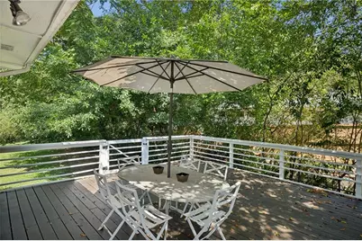 2316 Poplar Springs Drive NE, Atlanta, GA 30319 - Photo 20