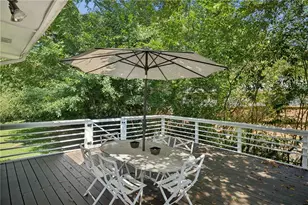 2316 Poplar Springs Dr NE, Atlanta, GA 30319 - Photo 20