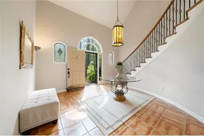 3691 Howell Wood Trail, Duluth, GA 30096 - Photo 2