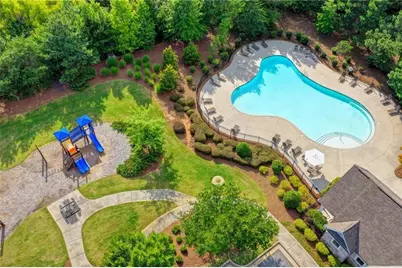 3055 Annapolis Way, Cumming, GA 30041 - Photo 66