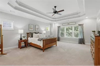 3055 Annapolis Way, Cumming, GA 30041 - Photo 26