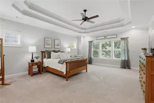 3055 Annapolis Wy, Cumming, GA 30041 - Photo 26