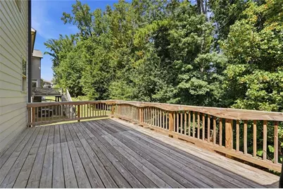 3055 Annapolis Way, Cumming, GA 30041 - Photo 50