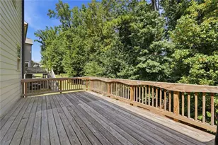 3055 Annapolis Wy, Cumming, GA 30041 - Photo 50