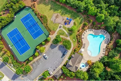 3055 Annapolis Way, Cumming, GA 30041 - Photo 64