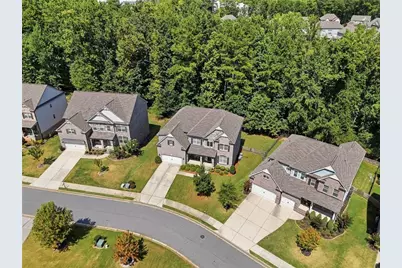 3055 Annapolis Way, Cumming, GA 30041 - Photo 4