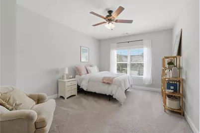 3055 Annapolis Way, Cumming, GA 30041 - Photo 36