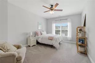 3055 Annapolis Wy, Cumming, GA 30041 - Photo 36