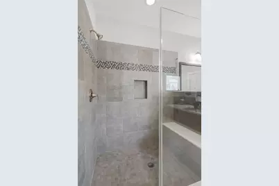 3055 Annapolis Way, Cumming, GA 30041 - Photo 32