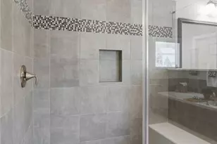 3055 Annapolis Wy, Cumming, GA 30041 - Photo 32