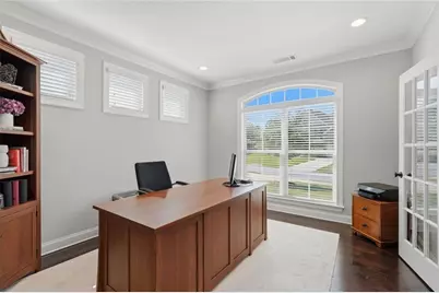 3055 Annapolis Way, Cumming, GA 30041 - Photo 10