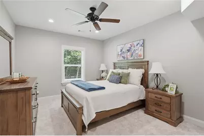3055 Annapolis Way, Cumming, GA 30041 - Photo 48