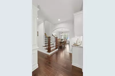 3055 Annapolis Way, Cumming, GA 30041 - Photo 24