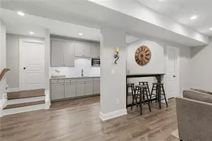 3055 Annapolis Wy, Cumming, GA 30041 - Photo 42
