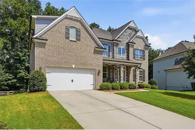 3055 Annapolis Way, Cumming, GA 30041 - Photo 6