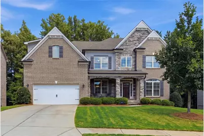 3055 Annapolis Way, Cumming, GA 30041 - Photo 1