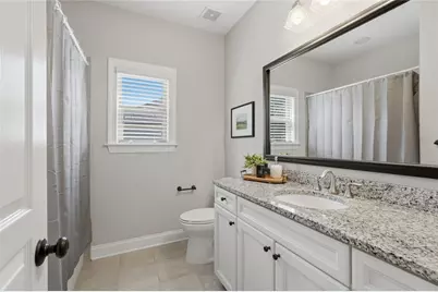 3055 Annapolis Way, Cumming, GA 30041 - Photo 34