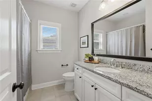 3055 Annapolis Wy, Cumming, GA 30041 - Photo 34