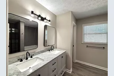 519 Philadelphia Lane, Woodstock, GA 30189 - Photo 18