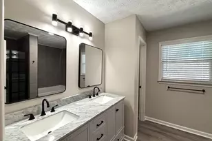 519 Philadelphia Ln, Woodstock, GA 30189 - Photo 18