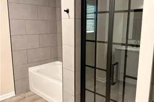 519 Philadelphia Ln, Woodstock, GA 30189 - Photo 22