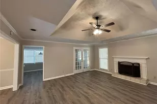 519 Philadelphia Ln, Woodstock, GA 30189 - Photo 6
