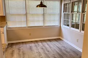 519 Philadelphia Ln, Woodstock, GA 30189 - Photo 12
