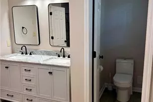 519 Philadelphia Ln, Woodstock, GA 30189 - Photo 20