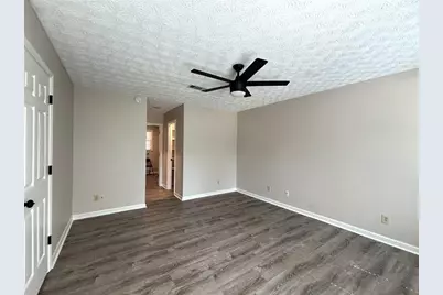 519 Philadelphia Lane, Woodstock, GA 30189 - Photo 16