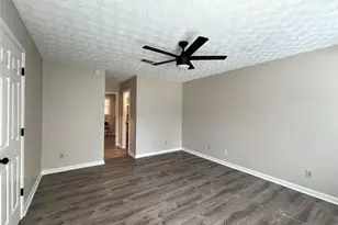 519 Philadelphia Ln, Woodstock, GA 30189 - Photo 16