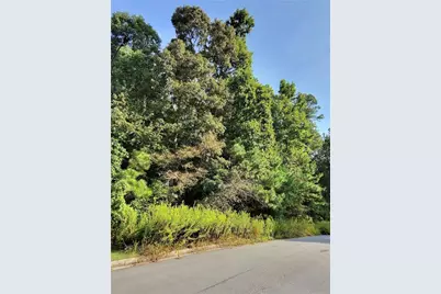 187 Mary Hill Lane, Douglasville, GA 30134 - Photo 2