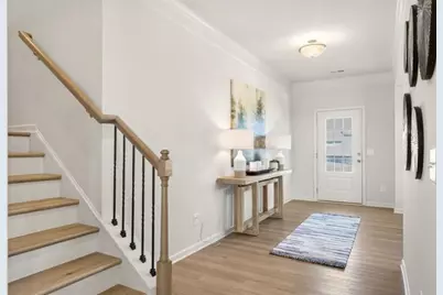 160 Hadley Way, Cartersville, GA 30120 - Photo 2