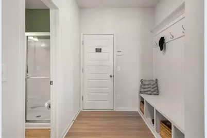 160 Hadley Way, Cartersville, GA 30120 - Photo 24